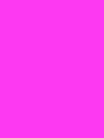#fd39f2 color image