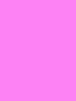 #fd82f4 color image