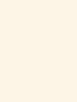 #fdf5e6 color image