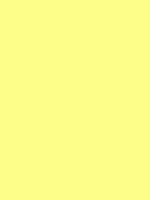 #fdfd8a color image