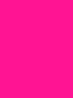 #ff1493 color image