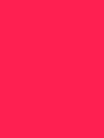 #ff2052 color image