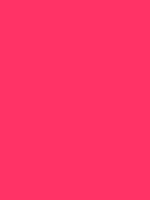 #ff3366 color image