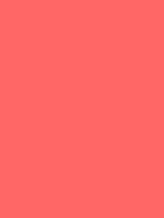 #ff6666 color image