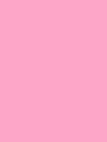 #ffa6c9 color image