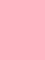 #ffb7c5 color image