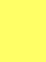 #ffff66 color image